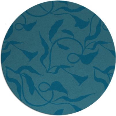 flourish rug - item 479935