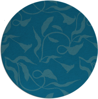 flourish rug - item 479936