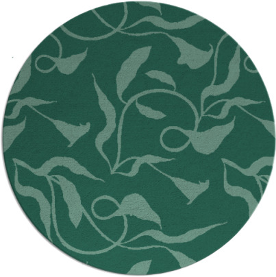 flourish rug - item 479937