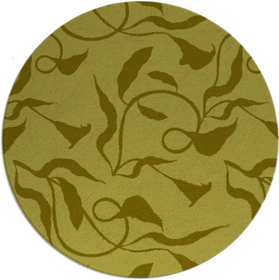 flourish rug - item 479943