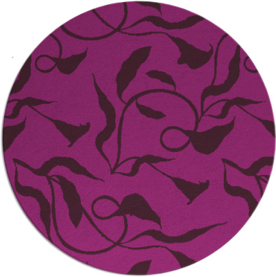 flourish rug - item 479948