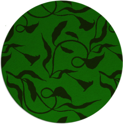 flourish rug - item 479949