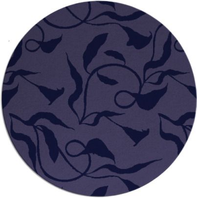 flourish rug - item 479966