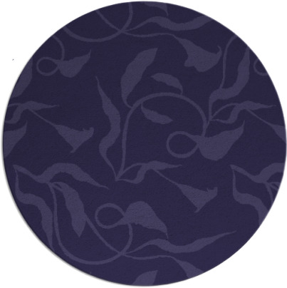 flourish rug - item 479967