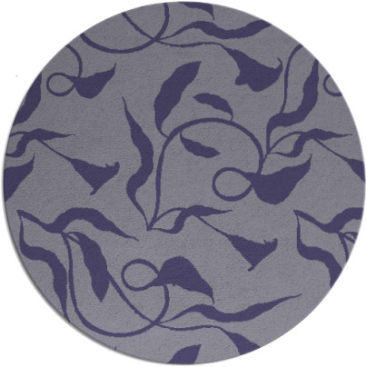 flourish rug - item 479969