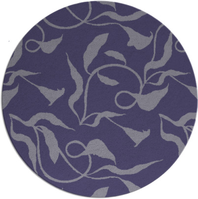 flourish rug - item 479970