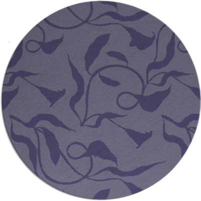 flourish rug - item 479971