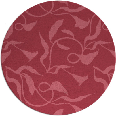 flourish rug - item 479975
