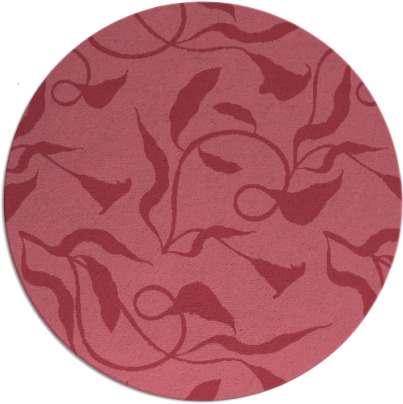 flourish rug - item 479976