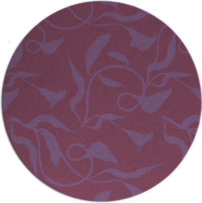 flourish rug - item 479979