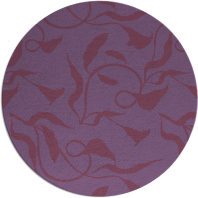 flourish rug - item 479980