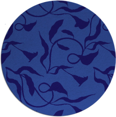 flourish rug - item 479985