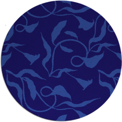 flourish rug - item 479986