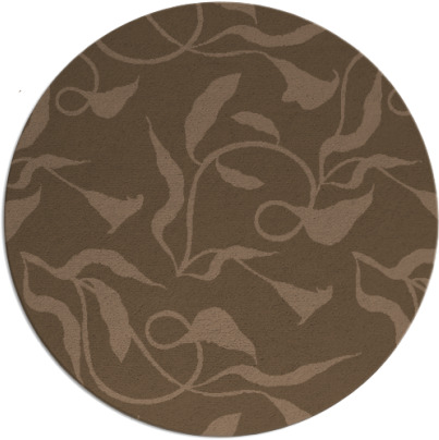 flourish rug - item 479991