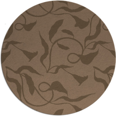flourish rug - item 479992