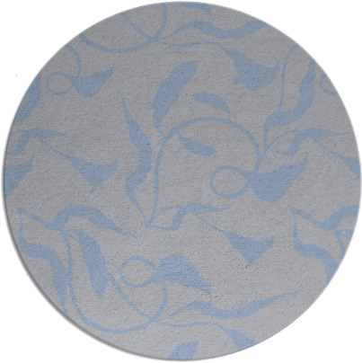 flourish rug - item 479993