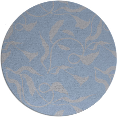 flourish rug - item 479994