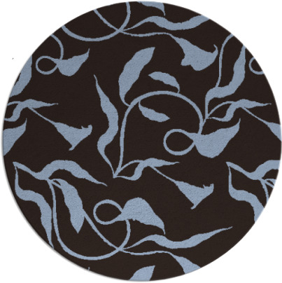 flourish rug - item 479995