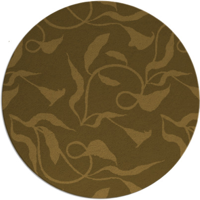 flourish rug - item 479999