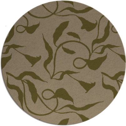 flourish rug - item 480002