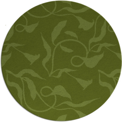 flourish rug - item 480005