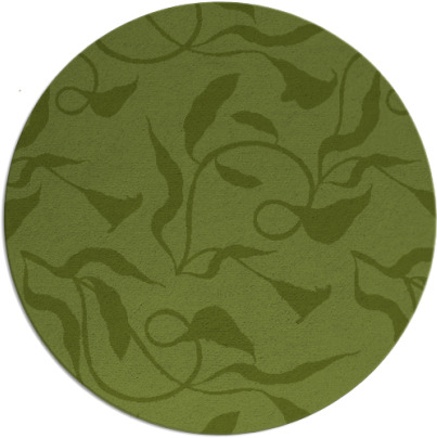 flourish rug - item 480006