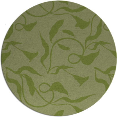flourish rug - item 480007