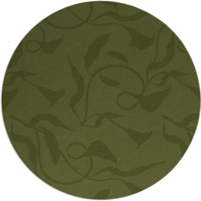 flourish rug - item 480017