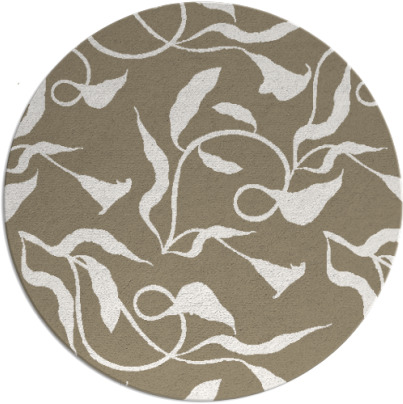 flourish rug - item 480021