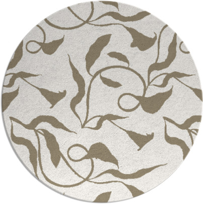 flourish rug - item 480022