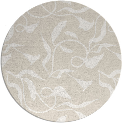 flourish rug - item 480023