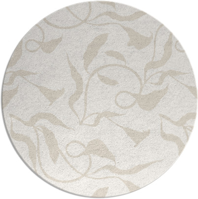 flourish rug - item 480024