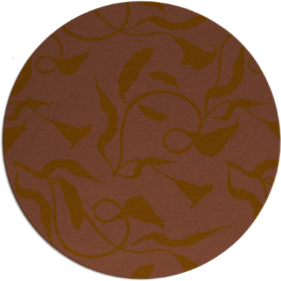 flourish rug - item 480025