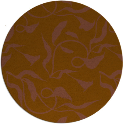 flourish rug - item 480026