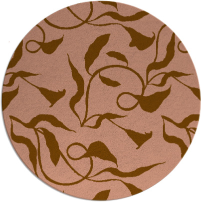 flourish rug - item 480027
