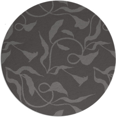 flourish rug - item 480029