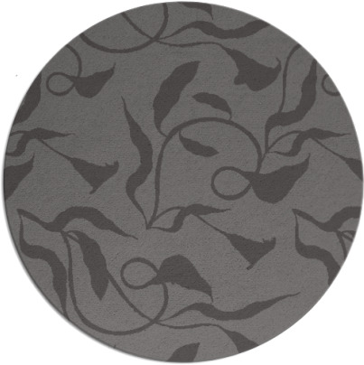 flourish rug - item 480030