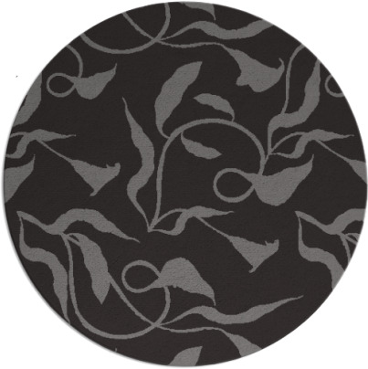 flourish rug - item 480031