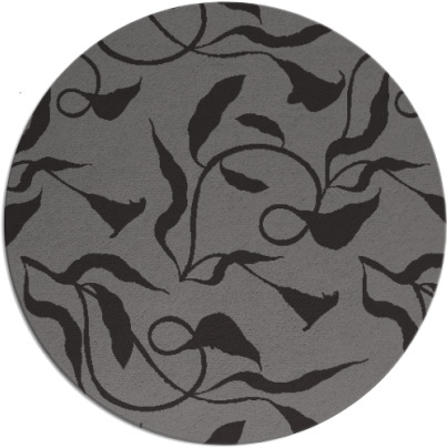 flourish rug - item 480032