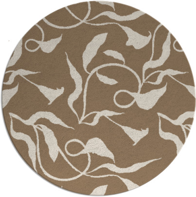 flourish rug - item 480033