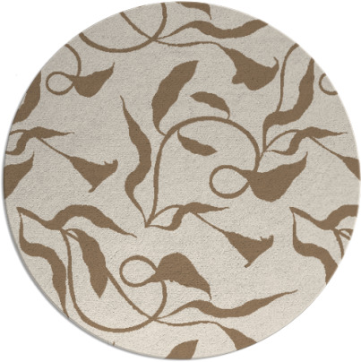 flourish rug - item 480034