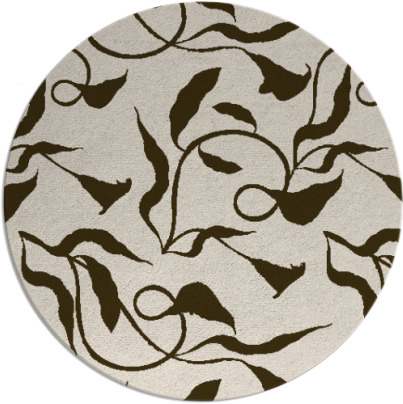 flourish rug - item 480036