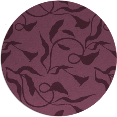 flourish rug - item 480039