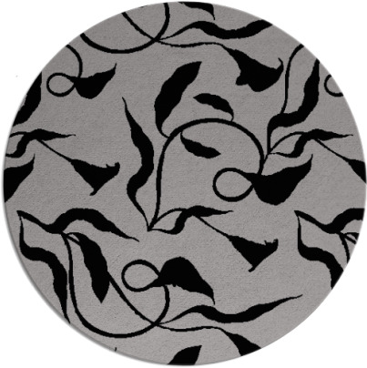 flourish rug - item 480053