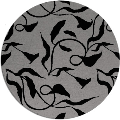 flourish rug - item 480055