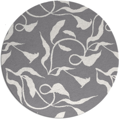 flourish rug - item 480065