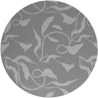 flourish rug - item 480083