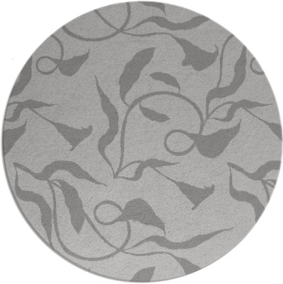 flourish rug - item 480084