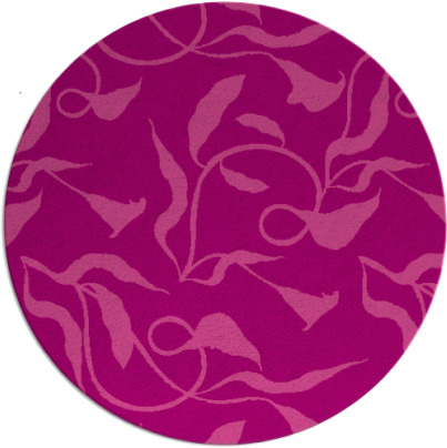 flourish rug - item 480089
