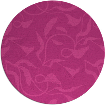 flourish rug - item 480091